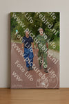 Evenement foto: Nijmeegse Vierdaagse 925