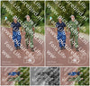 Evenement foto: Nijmeegse Vierdaagse 925