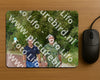 Evenement foto: Nijmeegse Vierdaagse 925