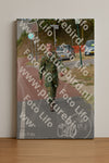 Evenement foto: Nijmeegse Vierdaagse 925