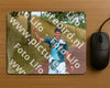 Evenement foto: Nijmeegse Vierdaagse 925