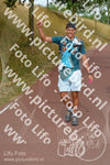 Evenement foto: Nijmeegse Vierdaagse 925