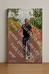 Evenement foto: Nijmeegse Vierdaagse 925