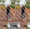 Evenement foto: Nijmeegse Vierdaagse 925