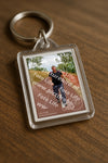 Evenement foto: Nijmeegse Vierdaagse 925