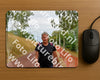 Evenement foto: Nijmeegse Vierdaagse 925