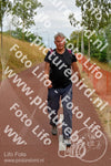Evenement foto: Nijmeegse Vierdaagse 925