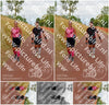 Evenement foto: Nijmeegse Vierdaagse 925
