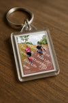 Evenement foto: Nijmeegse Vierdaagse 925