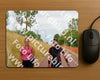 Evenement foto: Nijmeegse Vierdaagse 925