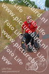 Evenement foto: Nijmeegse Vierdaagse 925