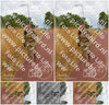 Evenement foto: Nijmeegse Vierdaagse 925