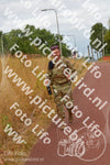 Evenement foto: Nijmeegse Vierdaagse 925