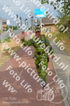 Evenement foto: Nijmeegse Vierdaagse 925