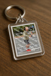 Evenement foto: Nijmeegse Vierdaagse 925