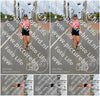 Evenement foto: Nijmeegse Vierdaagse 925