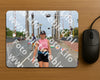 Evenement foto: Nijmeegse Vierdaagse 925