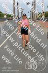 Evenement foto: Nijmeegse Vierdaagse 925