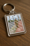 Evenement foto: Nijmeegse Vierdaagse 925