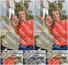 Evenement foto: Nijmeegse Vierdaagse 925