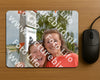 Evenement foto: Nijmeegse Vierdaagse 925