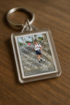 Evenement foto: Nijmeegse Vierdaagse 925