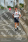 Evenement foto: Nijmeegse Vierdaagse 925