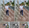 Evenement foto: Nijmeegse Vierdaagse 925
