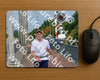 Evenement foto: Nijmeegse Vierdaagse 925