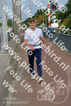 Evenement foto: Nijmeegse Vierdaagse 925