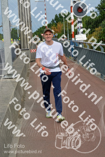 Evenement foto: Nijmeegse Vierdaagse 925