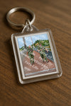 Evenement foto: Nijmeegse Vierdaagse 925