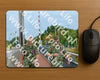 Evenement foto: Nijmeegse Vierdaagse 925