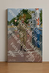 Evenement foto: Nijmeegse Vierdaagse 925