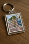Evenement foto: Nijmeegse Vierdaagse 925