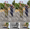 Evenement foto: Nijmeegse Vierdaagse 925
