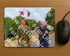 Evenement foto: Nijmeegse Vierdaagse 925