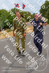 Evenement foto: Nijmeegse Vierdaagse 925