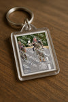 Evenement foto: Nijmeegse Vierdaagse 925