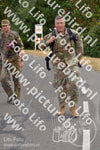 Evenement foto: Nijmeegse Vierdaagse 925