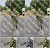 Evenement foto: Nijmeegse Vierdaagse 925