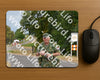 Evenement foto: Nijmeegse Vierdaagse 925