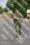 Evenement foto: Nijmeegse Vierdaagse 925