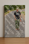 Evenement foto: Nijmeegse Vierdaagse 925