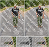 Evenement foto: Nijmeegse Vierdaagse 925
