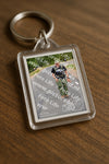 Evenement foto: Nijmeegse Vierdaagse 925