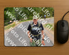 Evenement foto: Nijmeegse Vierdaagse 925