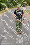 Evenement foto: Nijmeegse Vierdaagse 925