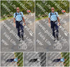 Evenement foto: Nijmeegse Vierdaagse 925