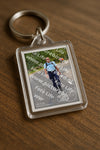 Evenement foto: Nijmeegse Vierdaagse 925